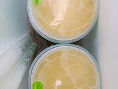 -奈雪的茶(苏宁广场店)