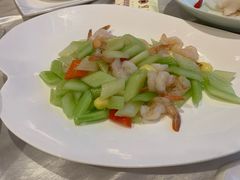-宝燕海鲜(好爱店)