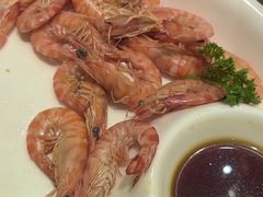 -紫阳富豪大酒店(惠南店)