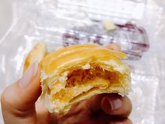 -武汉冠生園(吉庆街店)