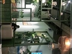 -仙踪林(江燕路万科里店)