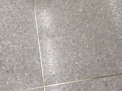 -大连福佳爱琴海购物公园(西安路店)