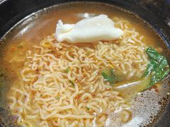 -京狮炙燥·精酿烧烤(首经贸店)