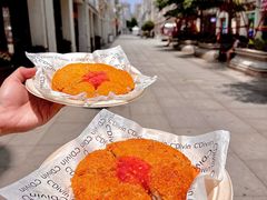 -大中沙茶面(中山路店)