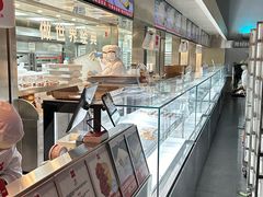 -红花点心局(护国寺店)