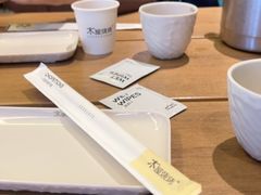 -木屋烧烤(龙岗龙城万科里店)