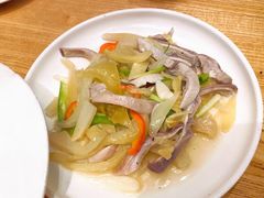 -江南外婆桥·寻味嘉兴(月河店)