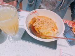 -味千拉面(惠州淡水嘉信茂广场分店)
