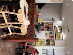 -闽粤一牛潮汕牛肉火锅