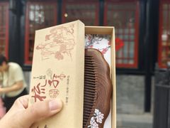 -保定直隶总督署博物馆