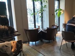 -Carmen卡门西班牙餐厅