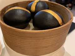 -铭家点心(秦岭路店)