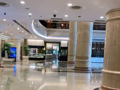 -北京广安门维景国际大酒店