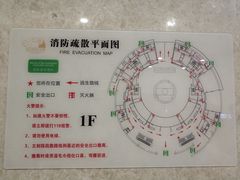 -重庆国际马戏城