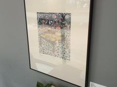 -C Cafe(朵云书院·戏剧店)