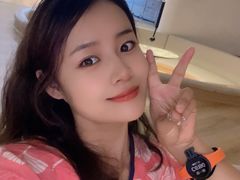 -涨巢·潮玩水疗局