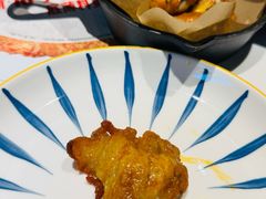 -必胜客(蚌埠东海万达店)
