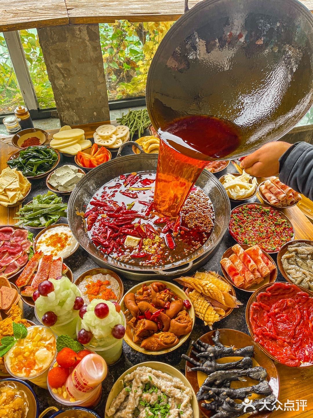 真的太耙糯了，不仅可以直接吃