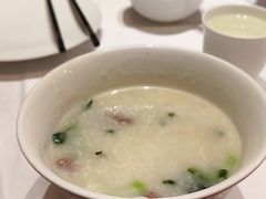 -香港狮子山下·明星粤菜餐厅(北苑店)