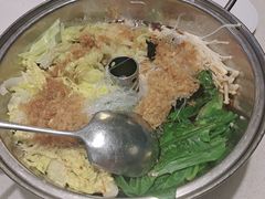 -醉得意(马驹桥店)