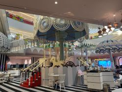 -超级奈尔宝SUPER NEOBIO(杭州星光店)