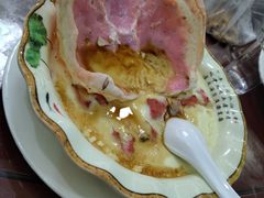-广胜通达海鲜食府(黄沙店)