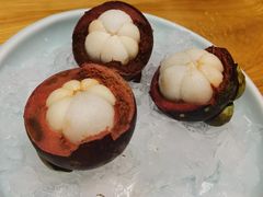 -翼精致料理(昆山旗舰店)