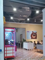 -多元宝贝世界(曲江彩虹谷店)