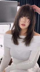 -KS COLOUR漂色·染发·画染
