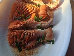 -舌尖上·霞浦滩涂海鲜·新闽菜(总店)