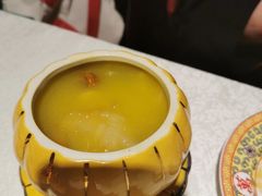 -砂锅居·始于1741(万丰路店)