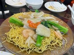 -香港蓮香樓(中環店)