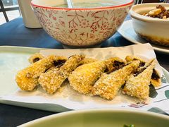 -皇饭儿·王润兴酒楼(河坊街店)