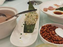 -湖锦酒楼·32年地道湖北菜(光谷店)