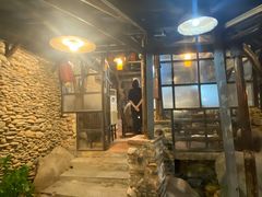-五邑人家(江门店)