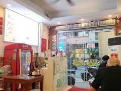-竹园竹升面(西关总店)