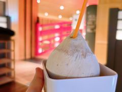 -北方暖暖温泉洗浴(沈阳北站店)
