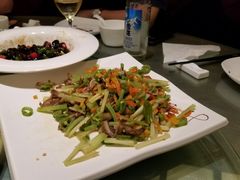 -丽华园(汉阳龙阳店)