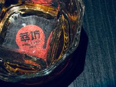 -萃坊 StillFun(玉林店)