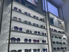 -名品眼镜店(远洋万和城店)