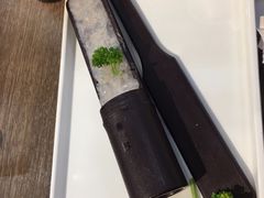 -新辣道鱼火锅(世纪金源购物中心店)