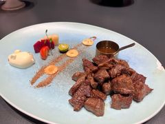-炊江南·上海菜(国展华漕店)
