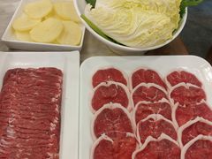 -聚宝源(牛街创始店)