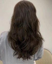 -ON STAR SALON