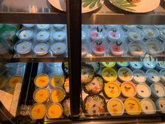 -集渔·泰式海鲜火锅(彭州店)
