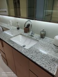 -HEYAN荷妍专业脱毛连锁机构