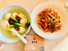 -知味观(湖滨店)