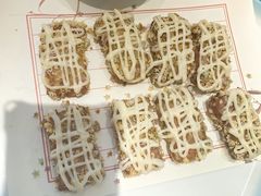 -海宝酒家(中山四路店)