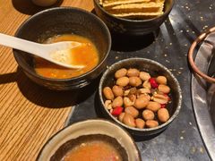 -陀岗美食·云南藏式特色餐厅