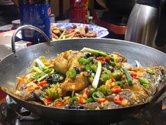 -兄弟宁乡龙城(麓景路店)